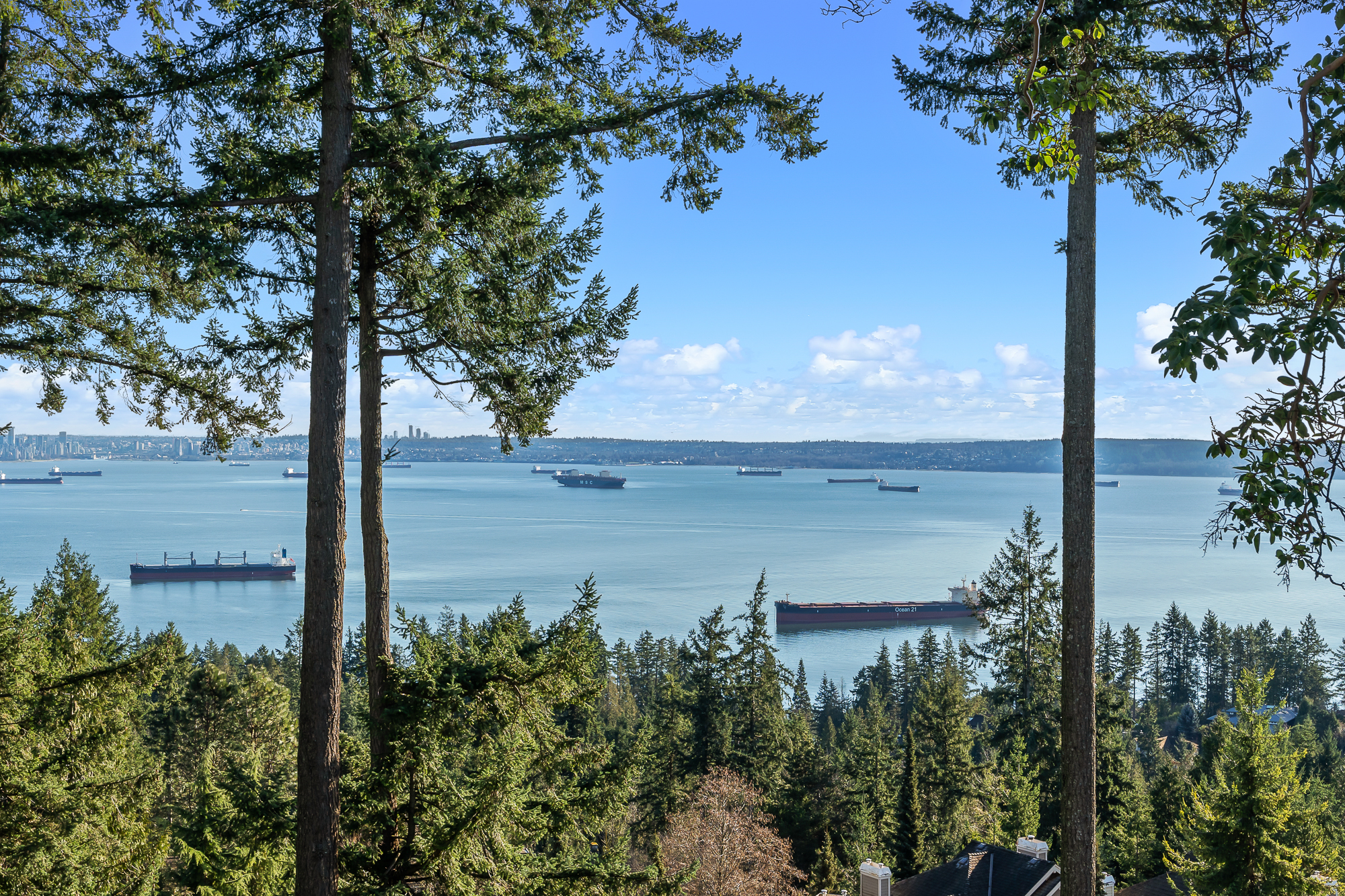 #8 – 5110 Alderfeild Place